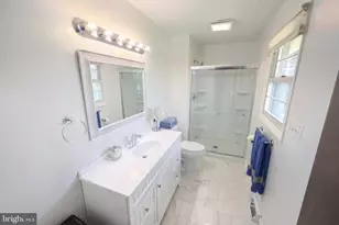 87 Churchill, York, PA 17403 - Photo 32
