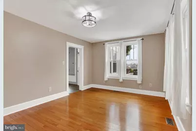 244 Baer Avenue, Hanover, PA 17331 - Photo 10