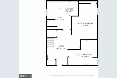 244 Baer Avenue, Hanover, PA 17331 - Photo 48