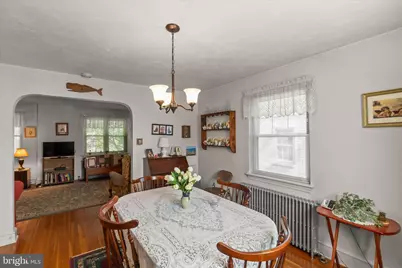 457 Tioga Street, York, PA 17404 - Photo 10
