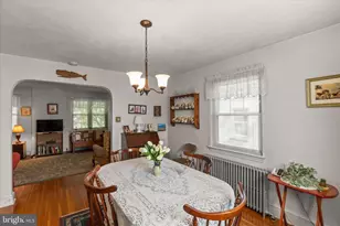 457 Tioga St, York, PA 17404 - Photo 10