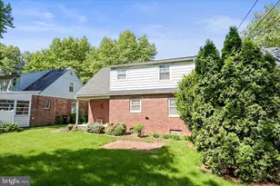 457 Tioga St, York, PA 17404 - Photo 30