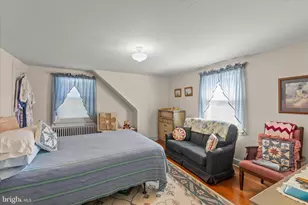 457 Tioga St, York, PA 17404 - Photo 18