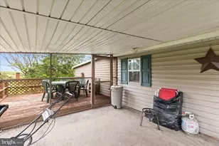 1555 Delta Rd, Felton, PA 17322 - Photo 10