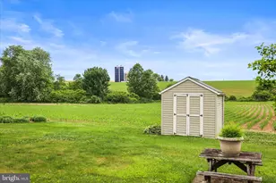 1555 Delta Rd, Felton, PA 17322 - Photo 40