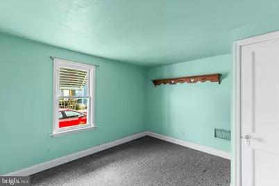 1555 Delta Road, Felton, PA 17322 - Photo 22