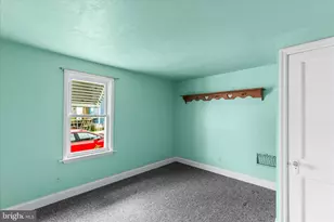 1555 Delta Rd, Felton, PA 17322 - Photo 22