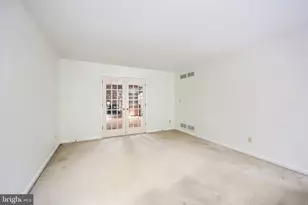 3617 Cimmeron Rd, York, PA 17402 - Photo 20