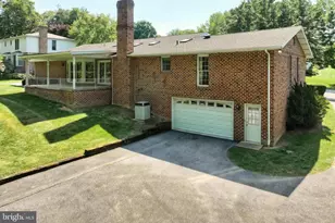 3617 Cimmeron Rd, York, PA 17402 - Photo 8