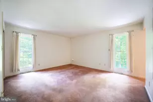 3617 Cimmeron Rd, York, PA 17402 - Photo 38
