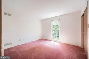 3617 Cimmeron Rd, York, PA 17402 - Photo 36