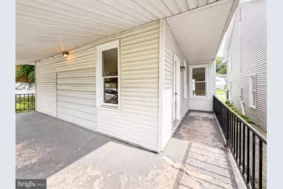 93 S Front Street, York Haven, PA 17370 - Photo 22