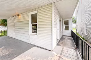 93 S Front St, York Haven, PA 17370 - Photo 22