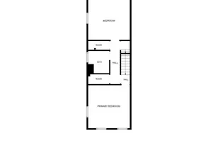 93 S Front St, York Haven, PA 17370 - Photo 46