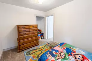 93 S Front St, York Haven, PA 17370 - Photo 38