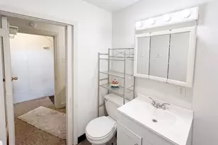 93 S Front St, York Haven, PA 17370 - Photo 36
