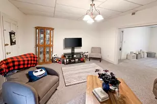 93 S Front St, York Haven, PA 17370 - Photo 26
