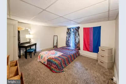 93 S Front Street, York Haven, PA 17370 - Photo 40