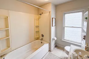 93 S Front St, York Haven, PA 17370 - Photo 14