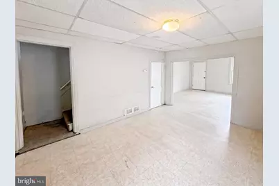 93 S Front Street, York Haven, PA 17370 - Photo 6