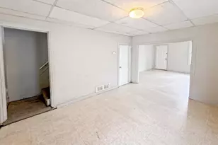 93 S Front St, York Haven, PA 17370 - Photo 6