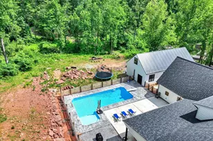 911 N Circle Dr, Dover, PA 17315 - Photo 54