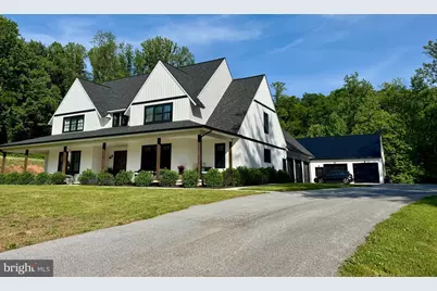 911 N Circle Drive, Dover, PA 17315 - Photo 2