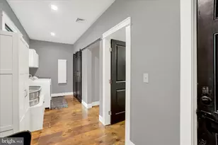 911 N Circle Dr, Dover, PA 17315 - Photo 24