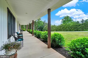 911 N Circle Dr, Dover, PA 17315 - Photo 6