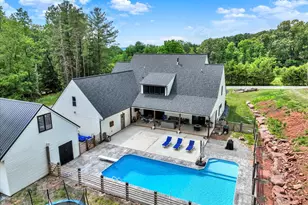 911 N Circle Dr, Dover, PA 17315 - Photo 56