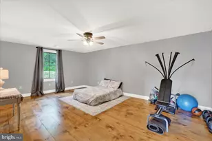 911 N Circle Dr, Dover, PA 17315 - Photo 28