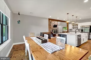 911 N Circle Dr, Dover, PA 17315 - Photo 20