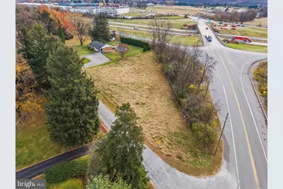 6554 Schimmel Lane, Wrightsville, PA 17368 - Photo 6