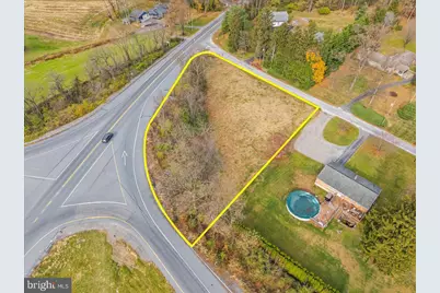 6554 Schimmel Lane, Wrightsville, PA 17368 - Photo 14