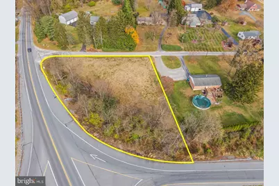 6554 Schimmel Lane, Wrightsville, PA 17368 - Photo 2