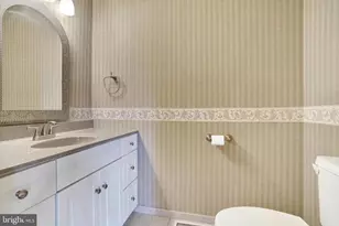 639 Chestnut Hill Rd, York, PA 17402 - Photo 22