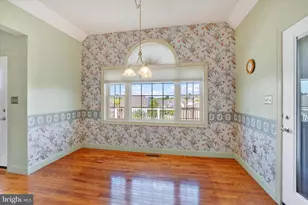 639 Chestnut Hill Rd, York, PA 17402 - Photo 10
