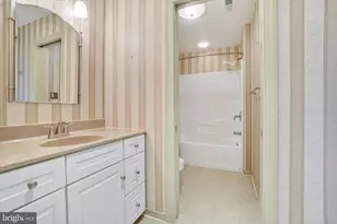 639 Chestnut Hill Rd, York, PA 17402 - Photo 30
