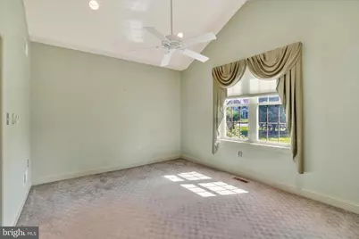 639 Chestnut Hill Road, York, PA 17402 - Photo 16