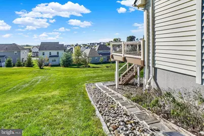 639 Chestnut Hill Road, York, PA 17402 - Photo 44