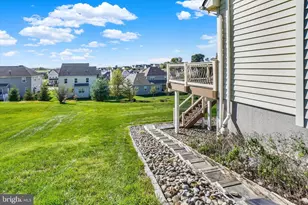 639 Chestnut Hill Rd, York, PA 17402 - Photo 44