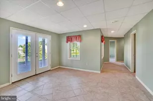 639 Chestnut Hill Rd, York, PA 17402 - Photo 40
