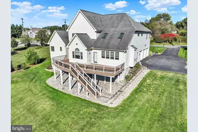 639 Chestnut Hill Road, York, PA 17402 - Photo 48