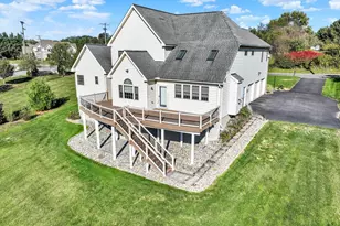 639 Chestnut Hill Rd, York, PA 17402 - Photo 48