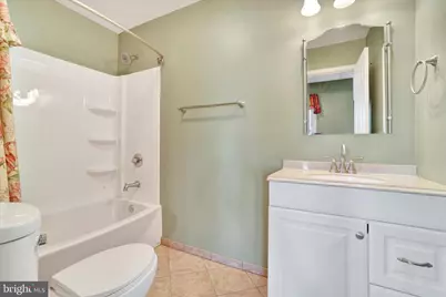639 Chestnut Hill Road, York, PA 17402 - Photo 38