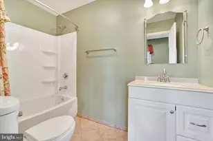 639 Chestnut Hill Rd, York, PA 17402 - Photo 38
