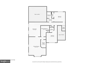 639 Chestnut Hill Rd, York, PA 17402 - Photo 50