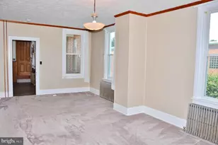 33 W Forrest Ave, Shrewsbury, PA 17361 - Photo 12