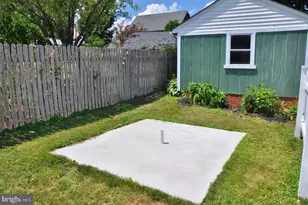 33 W Forrest Ave, Shrewsbury, PA 17361 - Photo 52