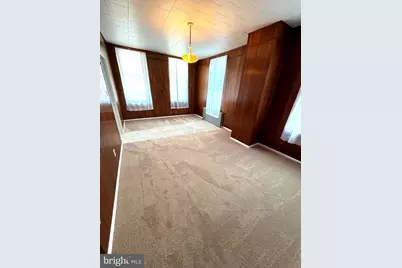 33 W Forrest Avenue, Shrewsbury, PA 17361 - Photo 4